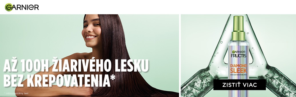 Main banner sk_1035x340